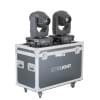 Типа SPOT INVOLIGHT PROSPOT300SET